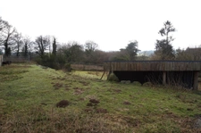 MAISON de 2006, 145m2, 5 chambres, 3156m2 de terrain