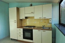 MAISON DE 1983 , 120m2, 