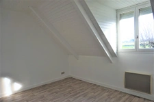 Longère 130 m2, 5 chambres