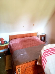 Maison 5 pièces - 105m2