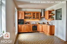 Maison Familiale 5 chambres