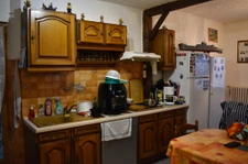 Maison Sable-sur-Sarthe