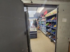 À vendre   Ensemble immobilier au centre de Sablé-sur-Sarthe