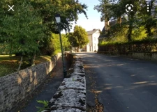 Juigné sur Sarthe-2