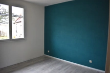 Maison Familiale 5 chambres