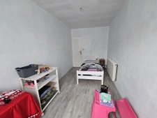 Maison de village 190 m2