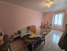 Maison de village 190 m2