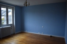 Maison de charme en pierre de 100 m2 au coeur de Sablé-sur-Sa