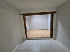 Charmante maison de village