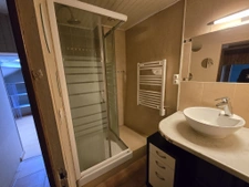 Charmante maison de village