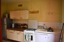 Maison à Sablé sur Sarthe