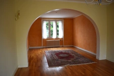 Maison de charme en pierre de 100 m2 au coeur de Sablé-sur-Sa