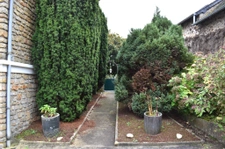 Maison de charme en pierre de 100 m2 au coeur de Sablé-sur-Sa