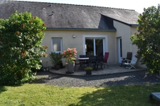 Magnifique Pavillon 5 pièces 