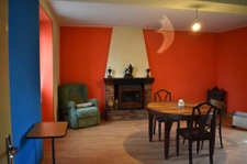 Maison à Sablé sur Sarthe