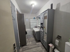 À vendre   Ensemble immobilier au centre de Sablé-sur-Sarthe