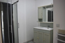 Maison de 81m2 avec Sous-Sol et Jardin-Gastines