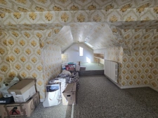 À vendre   Ensemble immobilier au centre de Sablé-sur-Sarthe