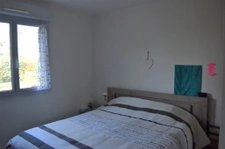 Magnifique Pavillon 5 pièces 