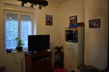 Maison Sable-sur-Sarthe