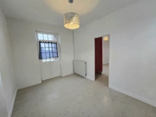 Maison en pierre pleine de charme