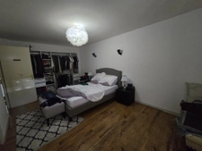 À vendre   Ensemble immobilier au centre de Sablé-sur-Sarthe