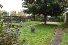 Maison de charme en pierre de 100 m2 au coeur de Sablé-sur-Sa