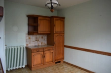 Maison de charme en pierre de 100 m2 au coeur de Sablé-sur-Sa