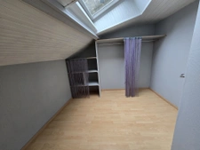 Charmante maison de village