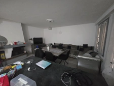 À vendre   Ensemble immobilier au centre de Sablé-sur-Sarthe