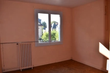 Ensemble Immobilier