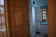 Maison de charme en pierre de 100 m2 au coeur de Sablé-sur-Sa