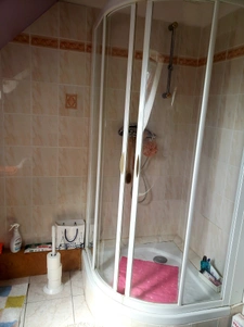 Maison 5 pièces - 105m2