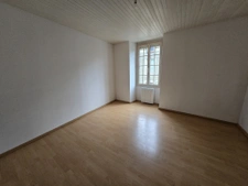 Charmante maison de village