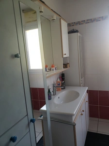 Magnifique Pavillon 5 pièces 