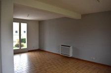 Maison Familiale 5 chambres