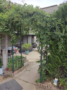 Maison de ville spacieuse et lumineuse à Sablé-sur-Sarthe