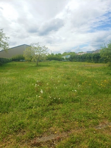 Maison 5 pièces - 105m2