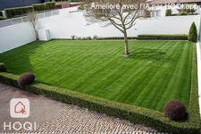 Maison Familiale 5 chambres