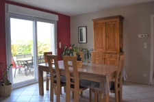 Magnifique Pavillon 5 pièces 