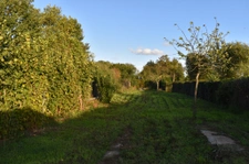 Maison Sable-sur-Sarthe