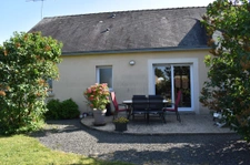 Magnifique Pavillon 5 pièces 