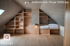 Maison Familiale 5 chambres