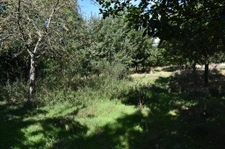 Fermette à restaurer