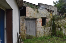Maison à Sablé sur Sarthe