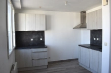 Maison de 81m2 avec Sous-Sol et Jardin-Gastines