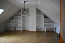 Maison Familiale 5 chambres