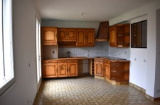 Maison Familiale 5 chambres