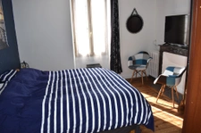 Maison de ville spacieuse et lumineuse à Sablé-sur-Sarthe