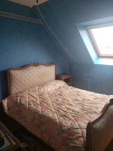 Maison 5 pièces - 105m2